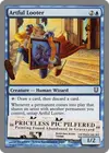 Product image for Artful Looter