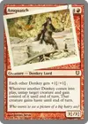 Product image for Assquatch