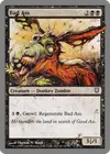 Product image for Bad Ass