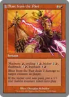 Product image for Blast from the Past