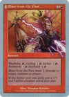 Product image for Blast from the Past