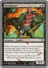 Product image for Bloodletter