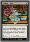Product image for Booster Tutor