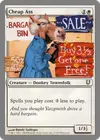 Product image for Cheap Ass