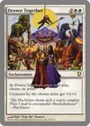 Product image for Drawn Together