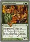 Product image for Elvish House Party