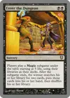 Product image for Enter the Dungeon