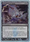 Product image for Farewell to Arms