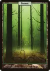 Product image for Forêt