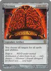 Product image for Gleemax