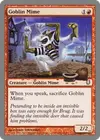 Product image for Goblin Mime