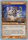 Product image for Goblin Mime