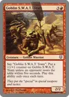 Product image for Goblin S.W.A.T. Team