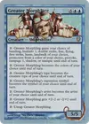 Product image for Greater Morphling