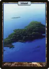 Product image for Île