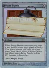 Product image for Letter Bomb