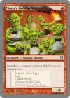 Product image for Mons's Goblin Waiters