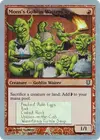Product image for Mons's Goblin Waiters
