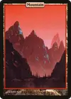 Product image for Montagne