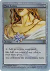 Product image for Mox Lotus