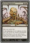 Product image for Necro-Impotence