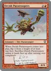 Product image for Orcish Paratroopers
