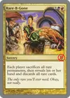 Product image for Rare-B-Gone