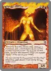 Product image for Red-Hot Hottie