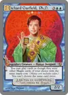 Product image for Richard Garfield, Ph.D.