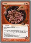 Product image for Sauté