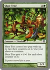Product image for Shoe Tree