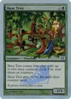 Product image for Shoe Tree