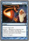Product image for Spell Counter