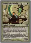 Product image for Stone-Cold Basilisk