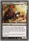Product image for Tainted Monkey
