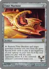 Product image for Time Machine