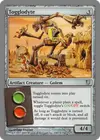 Product image for Togglodyte