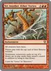 Product image for Yet Another Aether Vortex