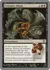 Product image for Zzzyxas's Abyss