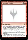 Product image for Advanced Tactics