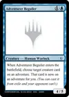 Product image for Adventurer Beguiler