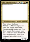Product image for Anax and Cymede & Kynaios and Tiro