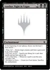 Product image for Another Night in Vegas
