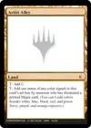 Product image for Artist Alley