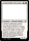 Product image for Azorius Traffic Enforcement