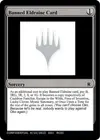 Product image for Banned Eldraine Card