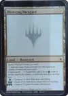 Product image for Blustering Barnyard