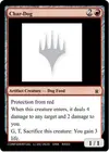 Product image for Char-Dog