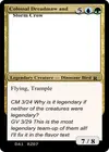 Product image for Colossal Dreadmaw and Storm Crow