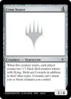 Product image for Crow Scarer